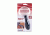 Carson ChargeIt LED Lighted Magnifier, Grey, 3.4 x 1.2 x 7.9 Inches, UM-90