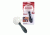Carson ChargeIt LED Lighted Magnifier, Grey, 3.4 x 1.2 x 7.9 Inches, UM-90