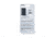 Carson Clip &amp; Flip 1.75 x Power +3.00 Diopter Clip-On, Flip-Up Magnifying Lenses OD-12