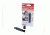 Carson Optical Compact Lens Cleaner