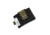 Carson Compact Travel Wallet, Black/Olive, EW-10OL