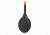 Carson Dust Blaster Air Blast Cleaning Tool, Black SB-22