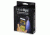 Carson Hookupz 7x18mm Monocular for iPhone 6 Plus IC-618P