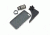 Carson Hookupz 7x18mm Monocular for iPhone 6 Plus IC-618P