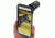 Carson Hookupz 7x18mm Monocular for iPhone 6 Plus IC-618P