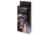 Carson Hookupz Full Size Binocular Adapter for iPhone 6 IB-642