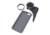 Carson Hookupz Full Size Binocular Adapter for iPhone 6 IB-642
