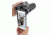 Carson Hookupz Full Size Binocular Adapter for iPhone 6 Plus IB-642P