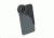 Carson Hookupz Full Size Binocular Adapter for iPhone 6 IB-642