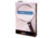 Carson LED Lighted Oversized Handheld Magnifier, 1.5x Power, 5in, Black/Silver, Small, SV-55GL