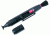 Carson LensPen LP-99 - Black
