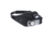 Carson LumiVisor 2x/3x/5x/6x LED Lighted Head Visor Magnifier Loupe, Black LV-10