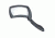 Carson MagniFold 2.5x Lighted Magnifier MJ-50