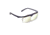 Carson Magnifying Hobby Glasses, 1.8x Magnification, Black, 5.8 x 6.8 x 1.8 in, CP-12