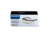 Carson Magnifying Hobby Glasses, 1.8x Magnification, Black, 5.8 x 6.8 x 1.8 in, CP-12