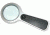 Carson MagniMight 5x LED Lighted Magnifier LM-07