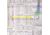 Carson MagniRead 1.5x Bar Magnifier, MR-25