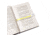 Carson MagniRead 1.5x Bar Magnifier, MR-25
