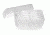 Carson MagniVisor Deluxe 4 PC Replacement Lens Kit, 1.5x, 2x, 2.5x,3x CP-60RPL
