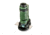 Carson MicroBrite 20x-40x Zoom Pocket Microscope, LED Lighted MM-24