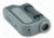 Carson Microbrite Plus 60-120x Pocket Microscope,Black/Grey MM-300