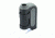 Carson Microbrite Plus 60-120x Pocket Microscope,Black/Grey,Pack of 4 MM-300MU