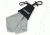 Carson Stuff-It MicroFiber Lens Cloth SN-50