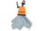 Carson Stuff-It Super Soft Microfiber Lens Cloth SN-50