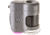 Carson MicroMini HookUpz 20X Microscope, Black/Grey, MM-380
