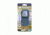 Carson MiniBrite Hand Held Magnifier Loupe, Green OD-95
