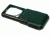 Carson MiniBrite Hand Held Magnifier Loupe, Green OD-95