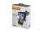 Carson MonoPix, Grey/Black MP-842IS