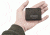 Carson OPMOD DNV 1.0 Limited Edition Mini Aura Digital Night Vision Pocket Monocular, Black DN-300