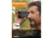 Carson Optical LiteWave Rangefinder