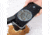 Carson Optical MicroBrite Pocket Microscope