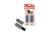 Carson Optical Screen Cleaners, Pack of 2 CS-50