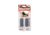 Carson Optical Screen Cleaners, Pack of 2 CS-50