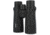Carson Optical VX Series 12x50mm Binoculars, Black, 6.5 in x 5.1 in x 2.3 in, VX-250