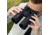 Carson Optical VX Series 12x50mm Binoculars, Black, 6.5 in x 5.1 in x 2.3 in, VX-250