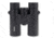 Carson Optical VX Series 8x33mm Porro Prism Binoculars, Black, VX-833