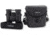 Carson Optical VX Series 8x33mm Porro Prism Binoculars, Black, VX-833