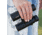 Carson Optical VX Series 8x33mm Porro Prism Binoculars, Black, VX-833