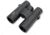 Carson Optical VX Series 8x33mm Porro Prism Binoculars, Black, VX-833