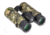 Carson RD Series, Mossy Oak Break Up Country Camo, RD-042MO
