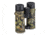 Carson RD Series, Mossy Oak Break Up Country Camo, RD-042MO