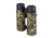 Carson RD Series, Mossy Oak Break Up Country Camo, RD-042MO
