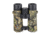 Carson RD Series, Mossy Oak Break Up Country Camo, RD-042MO