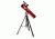 Carson Red Planet Series Telescope RP-100