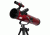 Carson Red Planet Series Telescope RP-100