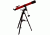 Carson Red Planet Series Telescope RP-400